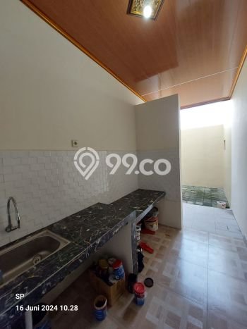 Jual Rumah Bagus Siap Huni LB 118m2 di Banguntapan, Bantul Jual Rumah Bagus Siap Huni LB 118m2 di Banguntapan, Bantul