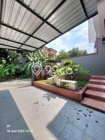 Dijual Rumah Minimalis Bagus Punya 3 KT di Maguwoharjo Yogyakarta SHM Dijual Rumah Minimalis Bagus Punya 3 KT di Maguwoharjo Yogyakarta SHM