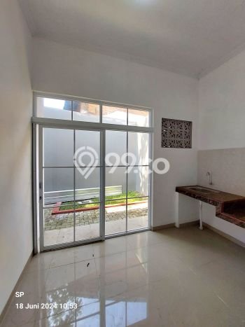 Dijual Rumah Minimalis Bagus Punya 3 KT di Maguwoharjo Yogyakarta SHM Dijual Rumah Minimalis Bagus Punya 3 KT di Maguwoharjo Yogyakarta SHM