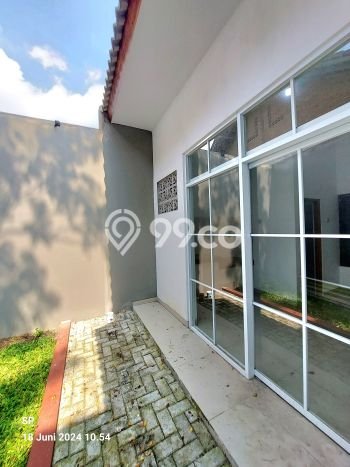 Dijual Rumah Minimalis Bagus Punya 3 KT di Maguwoharjo Yogyakarta SHM Dijual Rumah Minimalis Bagus Punya 3 KT di Maguwoharjo Yogyakarta SHM