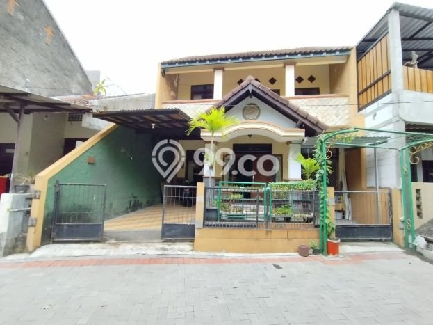 For Sale Rumah 3 Kamar Lokasi Strategis Nyaman dan Strategis di Umbulharjo For Sale Rumah 3 Kamar Lokasi Strategis Nyaman dan Strategis di Umbulharjo