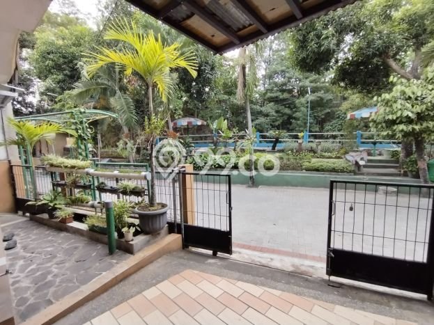 For Sale Rumah 3 Kamar Lokasi Strategis Nyaman dan Strategis di Umbulharjo For Sale Rumah 3 Kamar Lokasi Strategis Nyaman dan Strategis di Umbulharjo