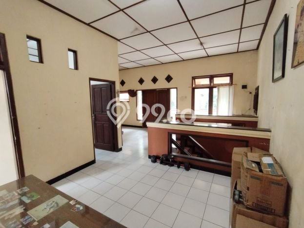 For Sale Rumah 3 Kamar Lokasi Strategis Nyaman dan Strategis di Umbulharjo For Sale Rumah 3 Kamar Lokasi Strategis Nyaman dan Strategis di Umbulharjo