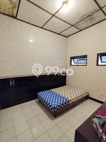 For Sale Rumah 3 Kamar Lokasi Strategis Nyaman dan Strategis di Umbulharjo For Sale Rumah 3 Kamar Lokasi Strategis Nyaman dan Strategis di Umbulharjo