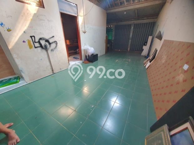 Dijual Rumah Strategis Bagus Punya 9 KT di Umbulharjo Yogyakarta SHM Dijual Rumah Strategis Bagus Punya 9 KT di Umbulharjo Yogyakarta SHM