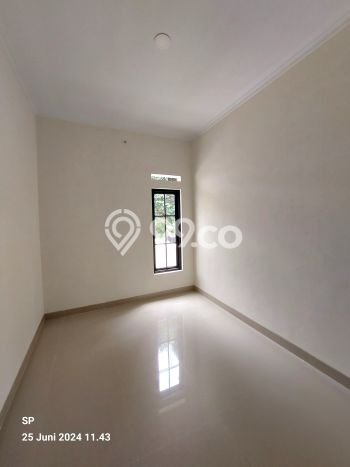 Rumah Strategis Minimalis Lb 50m2 di Ngaglik, Sleman Rumah Strategis Minimalis Lb 50m2 di Ngaglik, Sleman