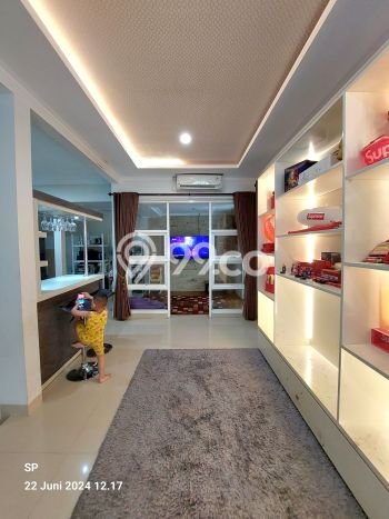 PROMO SPESIAL! Rumah Siap Huni area Mlati, LT 137m2m² LB 145m2m² PROMO SPESIAL! Rumah Siap Huni area Mlati, LT 137m2m² LB 145m2m²