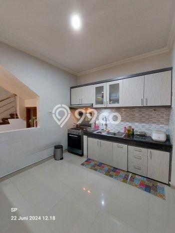 PROMO SPESIAL! Rumah Siap Huni area Mlati, LT 137m2m² LB 145m2m² PROMO SPESIAL! Rumah Siap Huni area Mlati, LT 137m2m² LB 145m2m²