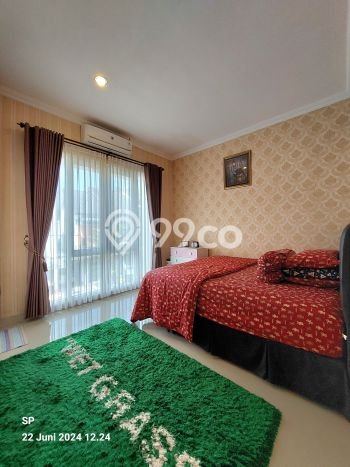 PROMO SPESIAL! Rumah Siap Huni area Mlati, LT 137m2m² LB 145m2m² PROMO SPESIAL! Rumah Siap Huni area Mlati, LT 137m2m² LB 145m2m²