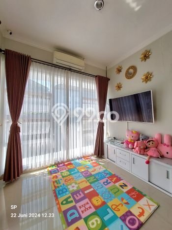 PROMO SPESIAL! Rumah Siap Huni area Mlati, LT 137m2m² LB 145m2m² PROMO SPESIAL! Rumah Siap Huni area Mlati, LT 137m2m² LB 145m2m²