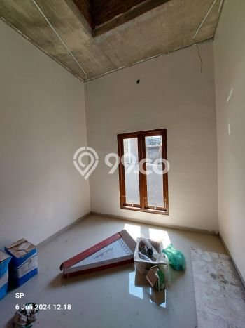 Dijual Cepat Rumah Bagus Siap Huni LB 85m2 di Ngemplak, Sleman Dijual Cepat Rumah Bagus Siap Huni LB 85m2 di Ngemplak, Sleman
