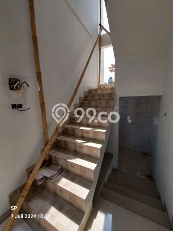 NEW LISTING! Rumah Strategis di Tegalrejo, LT 98m2m² LB 110m2m² NEW LISTING! Rumah Strategis di Tegalrejo, LT 98m2m² LB 110m2m²