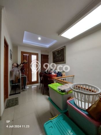 Rumah Terawat di Mlati, Sleman, Luas Tanah 210m2m², Luas Bangunan 240m2m² Rumah Terawat di Mlati, Sleman, Luas Tanah 210m2m², Luas Bangunan 240m2m²