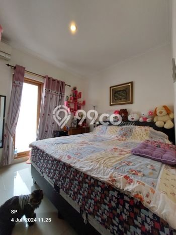 Rumah Terawat di Mlati, Sleman, Luas Tanah 210m2m², Luas Bangunan 240m2m² Rumah Terawat di Mlati, Sleman, Luas Tanah 210m2m², Luas Bangunan 240m2m²