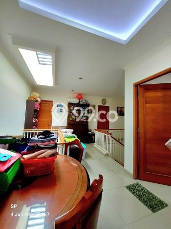 Rumah Terawat di Mlati, Sleman, Luas Tanah 210m2m², Luas Bangunan 240m2m² Rumah Terawat di Mlati, Sleman, Luas Tanah 210m2m², Luas Bangunan 240m2m²