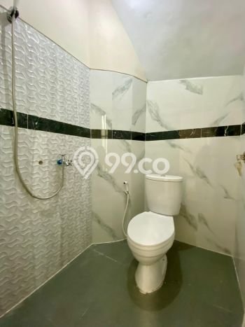 Jual Rumah Minimalis Bagus Punya 4 KT di Banguntapan Bantul SHM Jual Rumah Minimalis Bagus Punya 4 KT di Banguntapan Bantul SHM