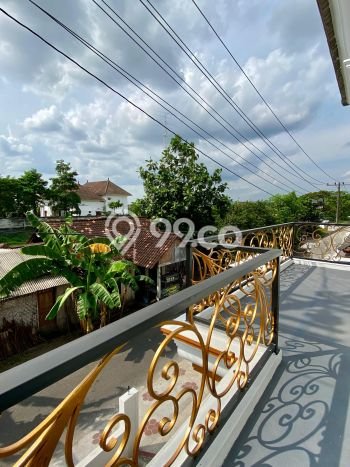 Jual Rumah Minimalis Bagus Punya 4 KT di Banguntapan Bantul SHM Jual Rumah Minimalis Bagus Punya 4 KT di Banguntapan Bantul SHM