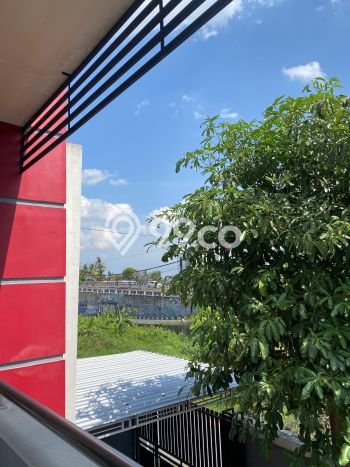 SPECIAL PROPERTY! Rumah area Gamping, Luas 170m² Bangunan 140m² SPECIAL PROPERTY! Rumah area Gamping, Luas 170m² Bangunan 140m²