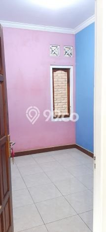 Rumah Modern LT 65m² Terawat di Gamping, Dekat Pusat Perbelanjaan, Sleman Rumah Modern LT 65m² Terawat di Gamping, Dekat Pusat Perbelanjaan, Sleman