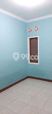 Rumah Modern LT 65m² Terawat di Gamping, Dekat Pusat Perbelanjaan, Sleman Rumah Modern LT 65m² Terawat di Gamping, Dekat Pusat Perbelanjaan, Sleman