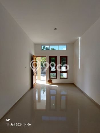 For Sale Rumah 2 Kamar Lokasi Ideal Nyaman dan Strategis di Berbah For Sale Rumah 2 Kamar Lokasi Ideal Nyaman dan Strategis di Berbah