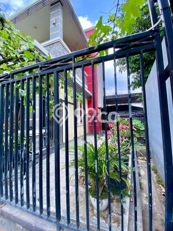 SPECIAL PROPERTY! Rumah area Gamping, Luas 170m² Bangunan 140m² SPECIAL PROPERTY! Rumah area Gamping, Luas 170m² Bangunan 140m²
