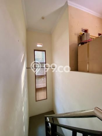 SPECIAL PROPERTY! Rumah area Gamping, Luas 170m² Bangunan 140m² SPECIAL PROPERTY! Rumah area Gamping, Luas 170m² Bangunan 140m²