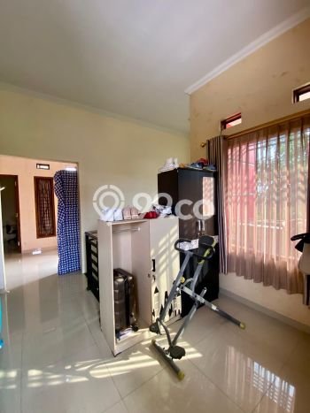 SPECIAL PROPERTY! Rumah area Gamping, Luas 170m² Bangunan 140m² SPECIAL PROPERTY! Rumah area Gamping, Luas 170m² Bangunan 140m²