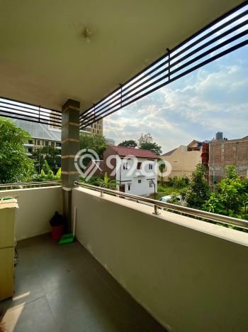 SPECIAL PROPERTY! Rumah area Gamping, Luas 170m² Bangunan 140m² SPECIAL PROPERTY! Rumah area Gamping, Luas 170m² Bangunan 140m²