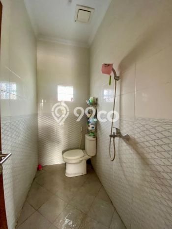 SPECIAL PROPERTY! Rumah area Gamping, Luas 170m² Bangunan 140m² SPECIAL PROPERTY! Rumah area Gamping, Luas 170m² Bangunan 140m²