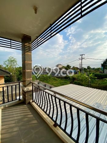 SPECIAL PROPERTY! Rumah area Gamping, Luas 170m² Bangunan 140m² SPECIAL PROPERTY! Rumah area Gamping, Luas 170m² Bangunan 140m²