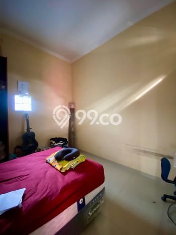SPECIAL PROPERTY! Rumah area Gamping, Luas 170m² Bangunan 140m² SPECIAL PROPERTY! Rumah area Gamping, Luas 170m² Bangunan 140m²