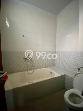 SPECIAL PROPERTY! Rumah area Gamping, Luas 170m² Bangunan 140m² SPECIAL PROPERTY! Rumah area Gamping, Luas 170m² Bangunan 140m²