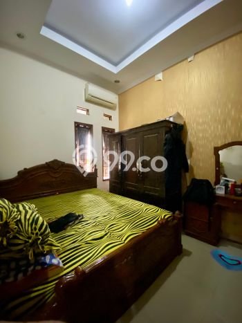 SPECIAL PROPERTY! Rumah area Gamping, Luas 170m² Bangunan 140m² SPECIAL PROPERTY! Rumah area Gamping, Luas 170m² Bangunan 140m²