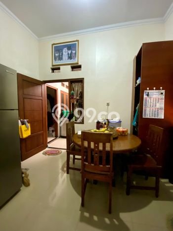 SPECIAL PROPERTY! Rumah area Gamping, Luas 170m² Bangunan 140m² SPECIAL PROPERTY! Rumah area Gamping, Luas 170m² Bangunan 140m²