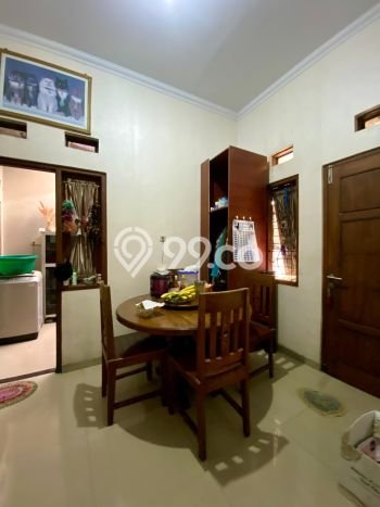 SPECIAL PROPERTY! Rumah area Gamping, Luas 170m² Bangunan 140m² SPECIAL PROPERTY! Rumah area Gamping, Luas 170m² Bangunan 140m²
