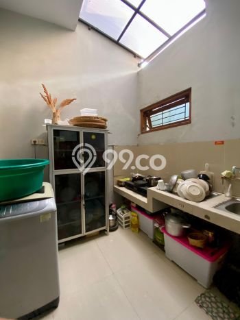 SPECIAL PROPERTY! Rumah area Gamping, Luas 170m² Bangunan 140m² SPECIAL PROPERTY! Rumah area Gamping, Luas 170m² Bangunan 140m²