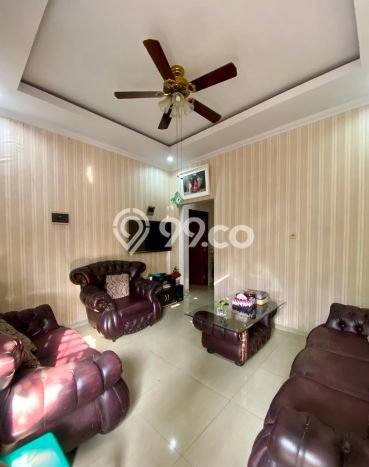 SPECIAL PROPERTY! Rumah area Gamping, Luas 170m² Bangunan 140m² SPECIAL PROPERTY! Rumah area Gamping, Luas 170m² Bangunan 140m²