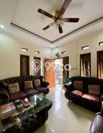 SPECIAL PROPERTY! Rumah area Gamping, Luas 170m² Bangunan 140m² SPECIAL PROPERTY! Rumah area Gamping, Luas 170m² Bangunan 140m²