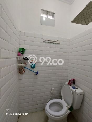 Rumah Modern Cantik 4 KT Bisa Langsung Pindah di Ngemplak Rumah Modern Cantik 4 KT Bisa Langsung Pindah di Ngemplak