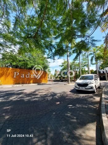 For Sale Rumah 4 Kamar Lokasi Ideal Nyaman dan Strategis di Kasihan For Sale Rumah 4 Kamar Lokasi Ideal Nyaman dan Strategis di Kasihan