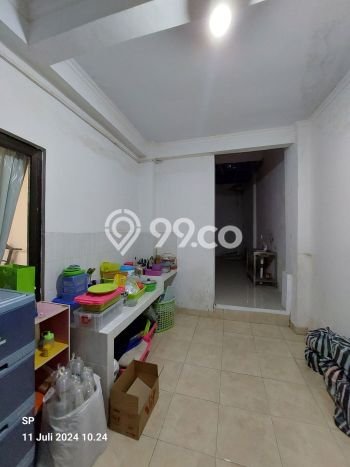 For Sale Rumah 4 Kamar Lokasi Ideal Nyaman dan Strategis di Kasihan For Sale Rumah 4 Kamar Lokasi Ideal Nyaman dan Strategis di Kasihan