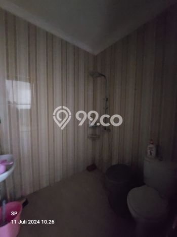 For Sale Rumah 4 Kamar Lokasi Ideal Nyaman dan Strategis di Kasihan For Sale Rumah 4 Kamar Lokasi Ideal Nyaman dan Strategis di Kasihan