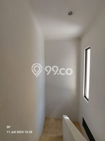 For Sale Rumah 4 Kamar Lokasi Ideal Nyaman dan Strategis di Kasihan For Sale Rumah 4 Kamar Lokasi Ideal Nyaman dan Strategis di Kasihan