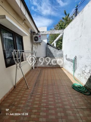 For Sale Rumah 4 Kamar Lokasi Ideal Nyaman dan Strategis di Kasihan For Sale Rumah 4 Kamar Lokasi Ideal Nyaman dan Strategis di Kasihan