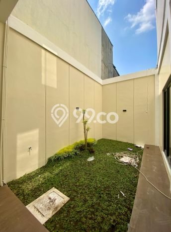 Jual Rumah Bagus Siap Huni LB 130m2 di Ngaglik, Sleman Jual Rumah Bagus Siap Huni LB 130m2 di Ngaglik, Sleman