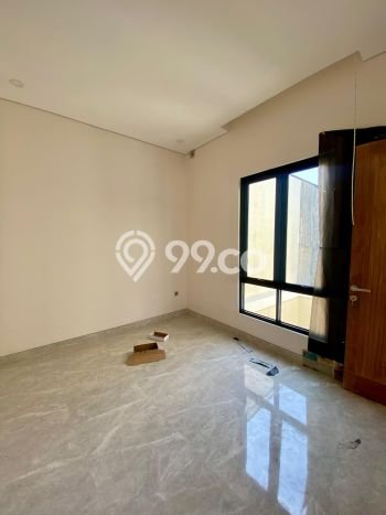 Jual Rumah Bagus Siap Huni LB 130m2 di Ngaglik, Sleman Jual Rumah Bagus Siap Huni LB 130m2 di Ngaglik, Sleman