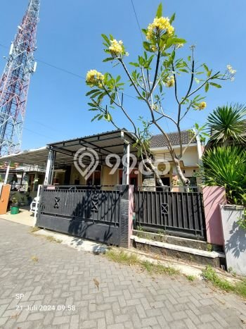 Dijual Rumah 2 Kamar Lokasi Strategis Nyaman dan Strategis di Kasihan Dijual Rumah 2 Kamar Lokasi Strategis Nyaman dan Strategis di Kasihan
