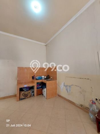 Dijual Rumah 2 Kamar Lokasi Strategis Nyaman dan Strategis di Kasihan Dijual Rumah 2 Kamar Lokasi Strategis Nyaman dan Strategis di Kasihan