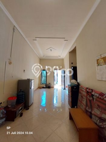 Dijual Rumah 2 Kamar Lokasi Strategis Nyaman dan Strategis di Kasihan Dijual Rumah 2 Kamar Lokasi Strategis Nyaman dan Strategis di Kasihan